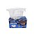 CRIADEIRA FLUTUANT SKRw ACRILICA CR-07 12X7X7 MINI - Imagem 4