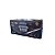 CRIADEIRAFLUTUANTE ACRILICA SKRw CR-13 22X9X10CM - Imagem 1