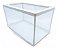 CRIADEIRA SKRw CR-05 DE TELA S/ DIVISAO 26X15X15CM - Imagem 3