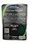 ESPONJA BIOLOICA SKRw  90X30X2 50PPI VERDE - Imagem 1