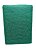 ESPONJA BIOLOICA SKRw  90X30X2 50PPI VERDE - Imagem 2
