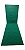 ESPONJA BIOLOICA SKRw  90X30X2 50PPI VERDE - Imagem 3