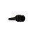LOC LINE 1/2" BICO DE PATO+NIP - PRETO SKRw - Imagem 4