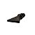 LOC LINE 1/2" BICO DE PATO+NIP - PRETO SKRw - Imagem 2