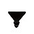 LOC LINE 1/2" BICO DE PATO+NIP - PRETO SKRw - Imagem 3