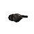 LOC LINE 1/2"   BICO DE PATO RETO +  NIP SKRw - Imagem 3