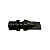 LOC LINE 1/2"   BICO DE PATO RETO +  NIP SKRw - Imagem 4