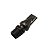 LOC LINE 1/2"   BICO DE PATO RETO +  NIP SKRw - Imagem 2