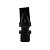 LOC LINE 1/2"   BICO DE PATO RETO +  NIP SKRw - Imagem 1