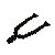 LOC LINE 3/4" Y+ NIPE+2 BICO 1/2 + 16 INT.1/2 SKRw - Imagem 4