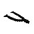 LOC LINE 3/4" Y+ NIPE+2 BICO 1/2 + 16 INT.1/2 SKRw - Imagem 3