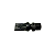 LOC LINE 1/2"  BICO 5 FUROS + NIP SKRw - Imagem 2