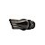 LOC LINE 1/2"  BICO 5 FUROS + NIP SKRw - Imagem 5