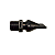 LOC LINE 1/2"  BICO 5 FUROS + NIP SKRw - Imagem 4