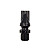 LOC LINE 1/2"  BICO 5 FUROS + NIP SKRw - Imagem 1