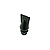 LOC LINE 1/2"  BICO 5 FUROS + NIP SKRw - Imagem 3