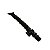 LOC LINE 1/2" BICO DE PATO+NIP+VALVULA+8 INTE SKRw - Imagem 2