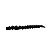 LOC LINE 1/2" BICO DE PATO+NIP+VALVULA+8 INTE SKRw - Imagem 3