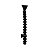LOC LINE 1/2" BICO DE PATO+NIP+VALVULA+8 INTE SKRw - Imagem 1