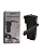 FILTRO INTERNO SKRw IPF- 1200F  1200LH 15W 110V - Imagem 1