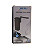 FILTRO INTERNO SKRw IPF- 1200F  1200LH 15W 110V - Imagem 4