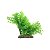 PLANTA ARTIFICIAL SKRw 13x19CM MOITA VERDE - Imagem 1
