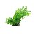 PLANTA ARTIFICIAL SKRw 13x19CM MOITA VERDE - Imagem 2