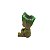 ENFEITE RESINA SKRw GROOT.6X6X11 - Imagem 3