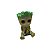 ENFEITE RESINA SKRw GROOT.6X6X11 - Imagem 2