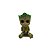ENFEITE RESINA SKRw GROOT.6X6X11 - Imagem 1