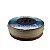 SKRw MANGUEIRA SILICONE  4MM 100 METROS - Imagem 3