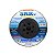SKRw MANGUEIRA SILICONE  4MM 100 METROS - Imagem 1