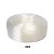 SKRw MANGUEIRA SILICONE  4MM 100 METROS - Imagem 2