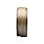 SKRw MANGUEIRA SILICONE  4MM 100 METROS - Imagem 4