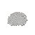 CERAMICA BIO ESFERA SKRw 10MM BRANCA  200G - Imagem 4