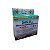 CERAMICA BIO ESFERA SKRw 10MM BRANCA  200G - Imagem 2