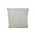 CERAMICA SKRw ESFERA MINI 2.0MM BRANCA  750G - Imagem 3