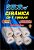CERAMICA TUBULAR SKRw 18X4CM COLUNA 6-UNI. - Imagem 1