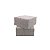 MIDEA CR-Q BIOLOGICAL BRICK SKRw 10X10X5CM 2 UN. - Imagem 4