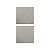 MIDEA CR-Q BIOLOGICAL BRICK SKRw 10X10X5CM 2 UN. - Imagem 5