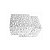 MIDEA CR-Q BIOLOGICAL BRICK SKRw 10X10X5CM 2 UN. - Imagem 3