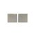 MIDEA CR-Q BIOLOGICAL BRICK SKRw 10X10X5CM 2 UN. - Imagem 6