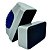 LIMPADOR MAGNETICO RS  7,1X6,8X3,6CM - Imagem 1