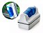 LIMPADOR MAGNETICO RS  7,1X6,8X3,6CM - Imagem 4