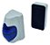 LIMPADOR MAGNETICO RS  7,1X6,8X3,6CM - Imagem 3