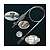 SIFAO PARA LIMPEZA DE AQUARIOS C/ VALVULA REGISTRO MANUAL - SF-70 - Imagem 5