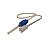 SIFAO PARA LIMPEZA DE AQUARIO C/ VALVULA MANUAL - SF-50 SKRw - Imagem 3