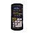 SKPURE POLÍMERO SINTÉTICO 1050ML (700G) SKRw - Imagem 2