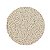 SKPURE POLÍMERO SINTÉTICO 1050ML (700G) SKRw - Imagem 3