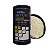 SKPURE POLÍMERO SINTÉTICO 1050ML (700G) SKRw - Imagem 1